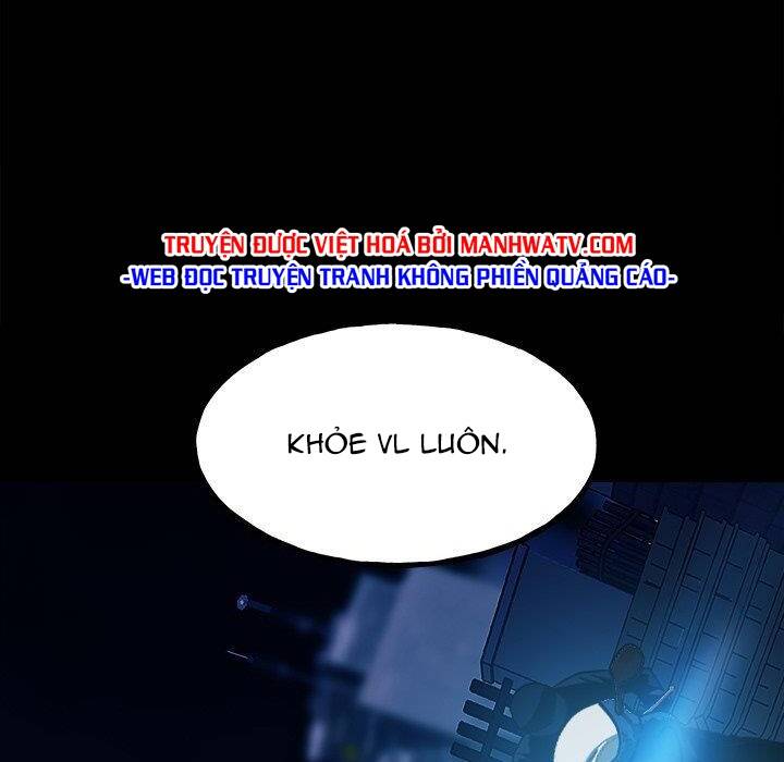 Kẻ Phản Diện Chapter 135 - 120