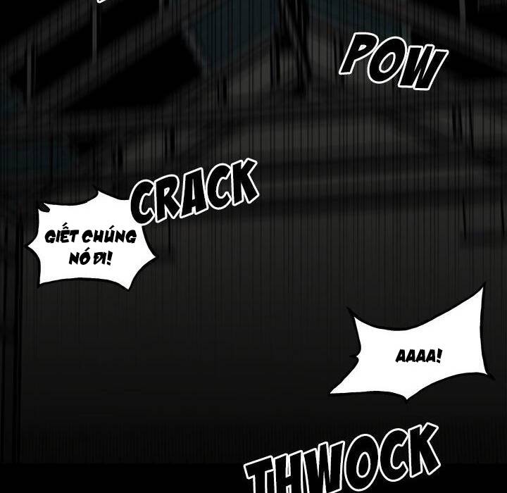 Kẻ Phản Diện Chapter 135 - 13