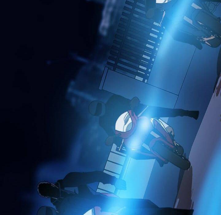 Kẻ Phản Diện Chapter 135 - 121