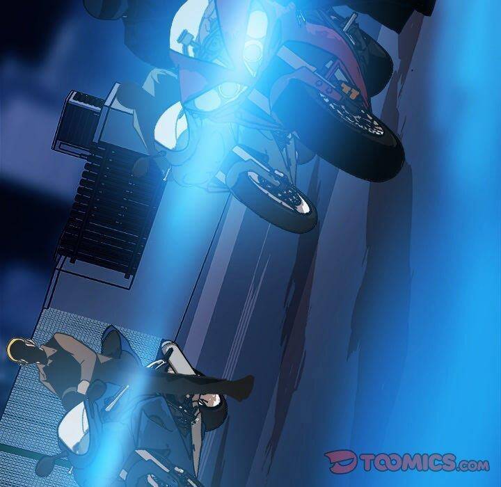 Kẻ Phản Diện Chapter 135 - 122