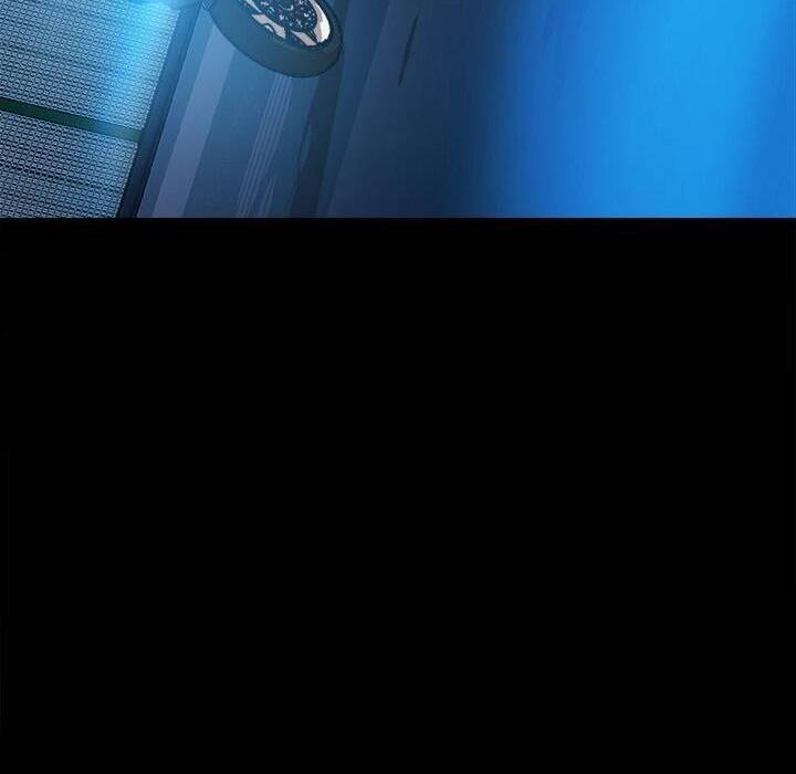 Kẻ Phản Diện Chapter 135 - 123