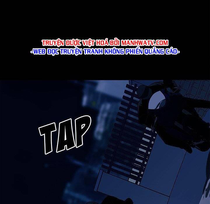 Kẻ Phản Diện Chapter 135 - 124