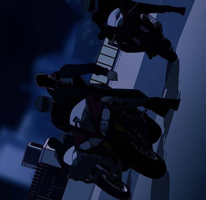 Kẻ Phản Diện Chapter 135 - 125