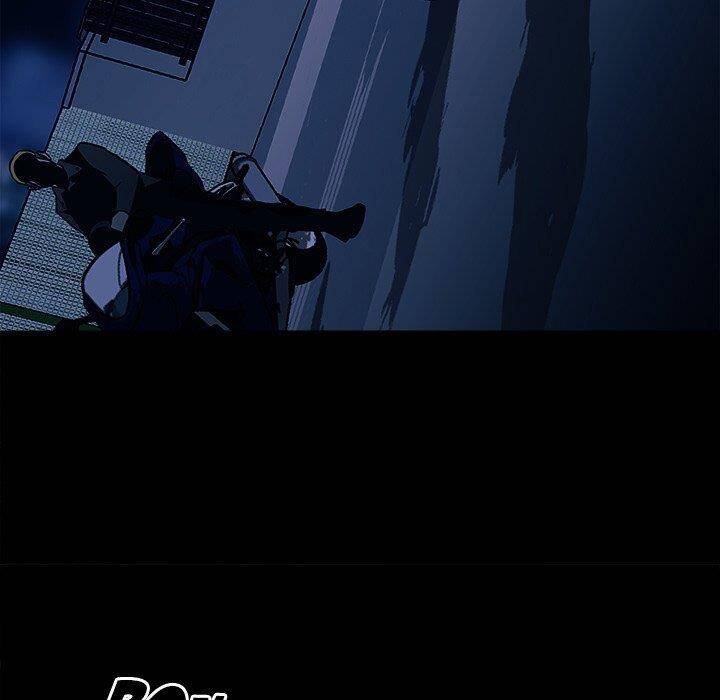 Kẻ Phản Diện Chapter 135 - 126