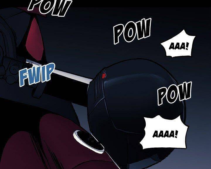 Kẻ Phản Diện Chapter 135 - 127