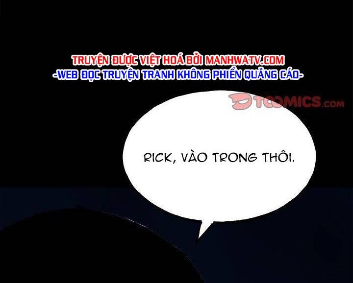 Kẻ Phản Diện Chapter 135 - 129