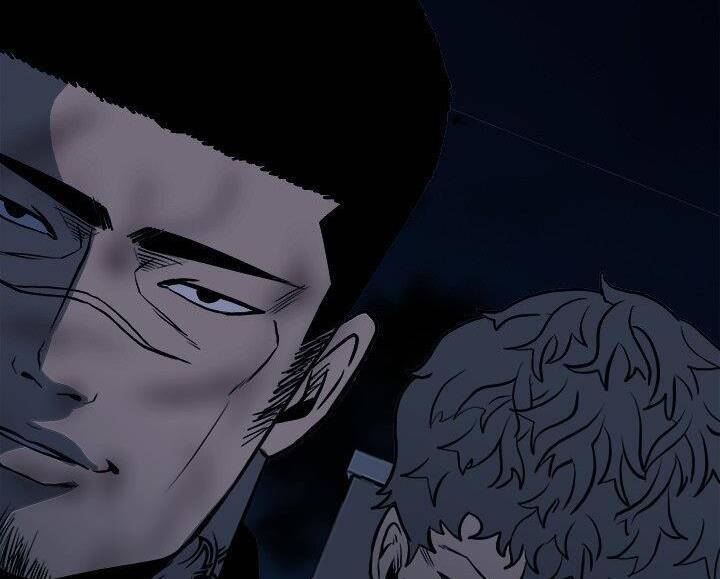 Kẻ Phản Diện Chapter 135 - 130