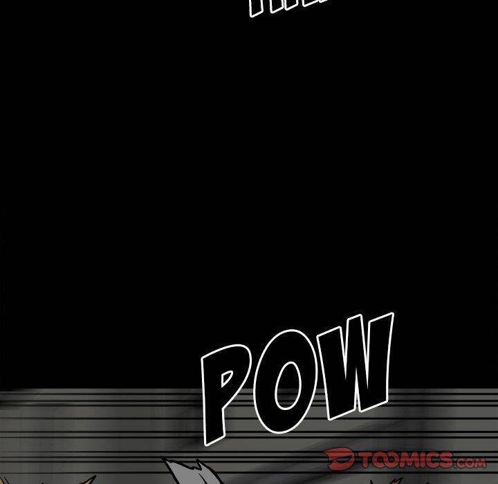 Kẻ Phản Diện Chapter 135 - 14