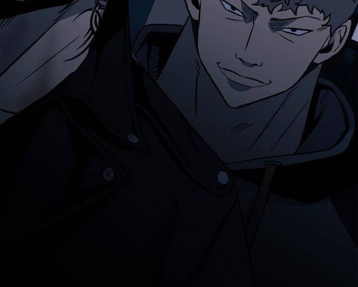 Kẻ Phản Diện Chapter 135 - 131