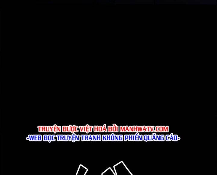 Kẻ Phản Diện Chapter 135 - 132