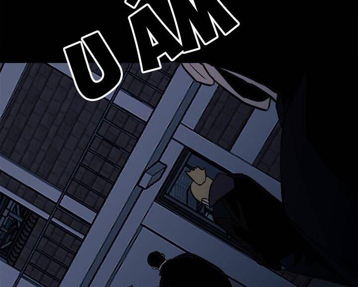 Kẻ Phản Diện Chapter 135 - 133