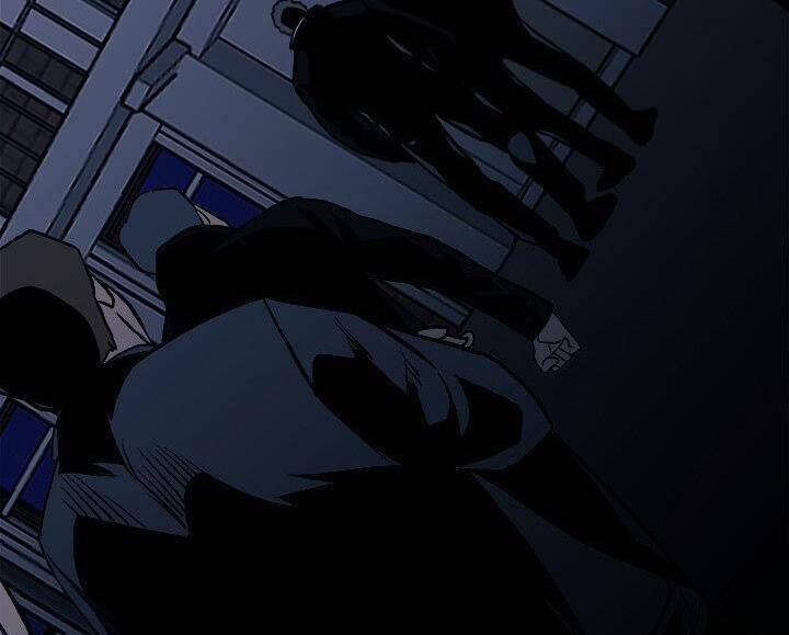 Kẻ Phản Diện Chapter 135 - 134