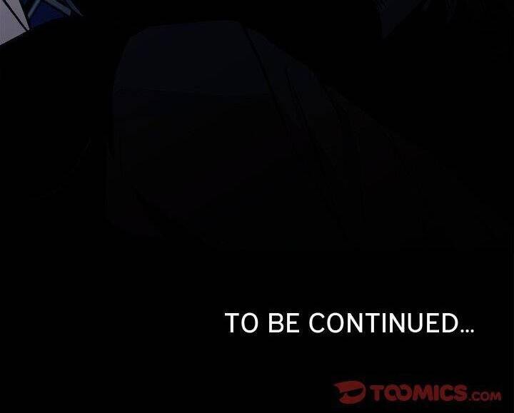 Kẻ Phản Diện Chapter 135 - 135