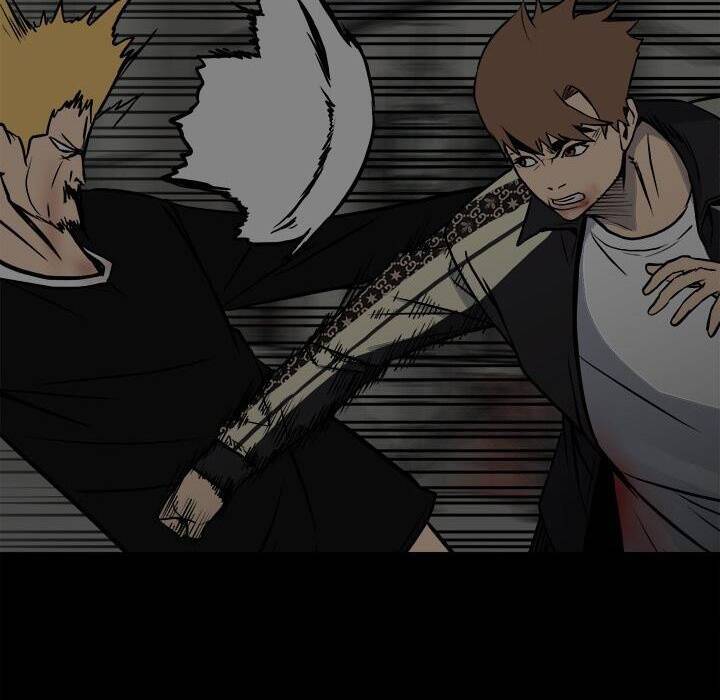 Kẻ Phản Diện Chapter 135 - 15