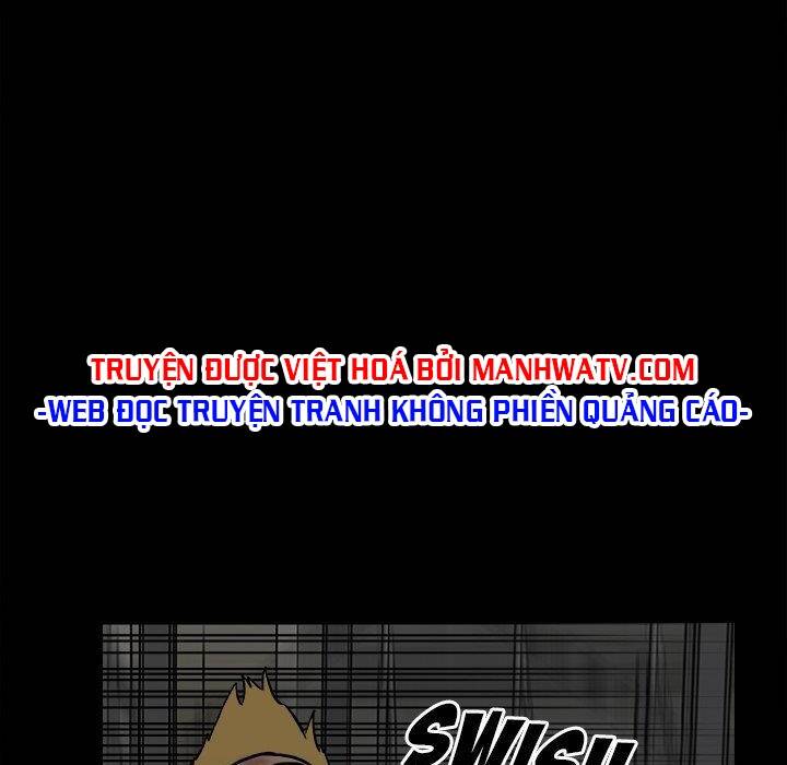 Kẻ Phản Diện Chapter 135 - 16