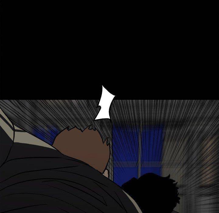 Kẻ Phản Diện Chapter 135 - 18