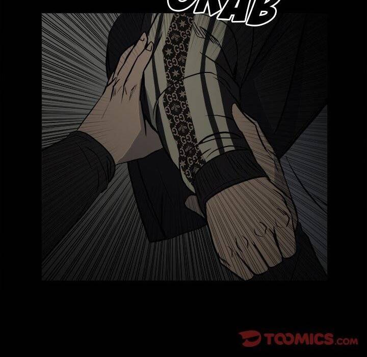 Kẻ Phản Diện Chapter 135 - 20