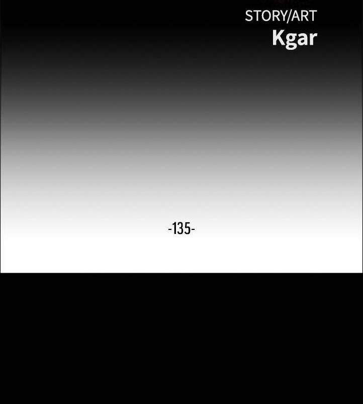 Kẻ Phản Diện Chapter 135 - 3