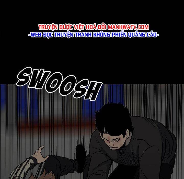 Kẻ Phản Diện Chapter 135 - 21