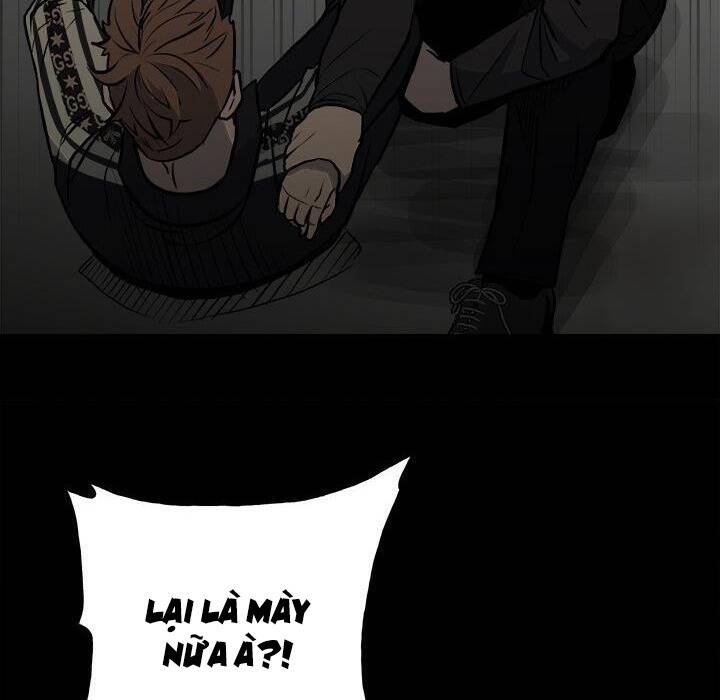 Kẻ Phản Diện Chapter 135 - 22