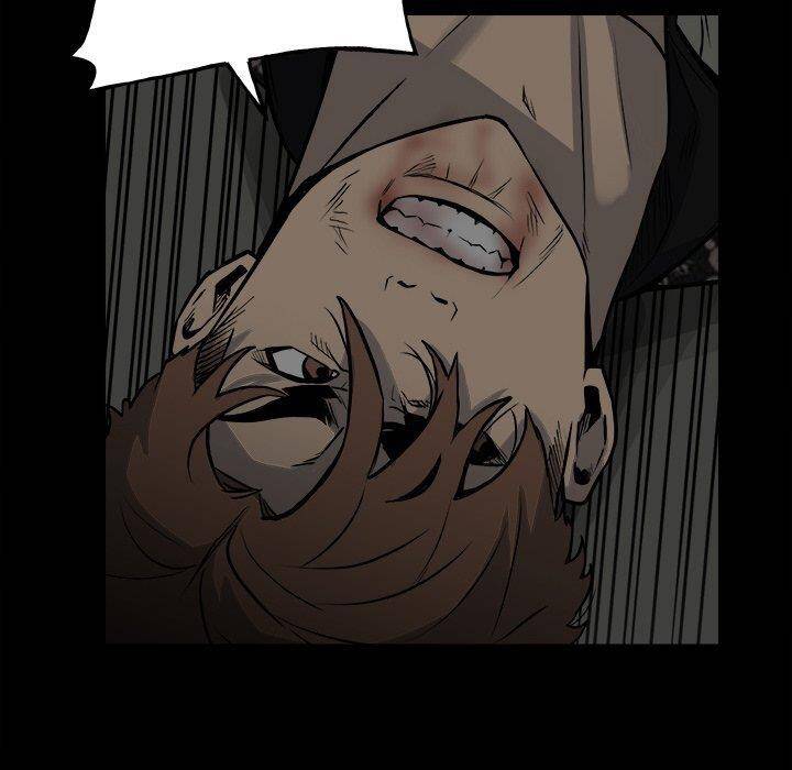 Kẻ Phản Diện Chapter 135 - 23