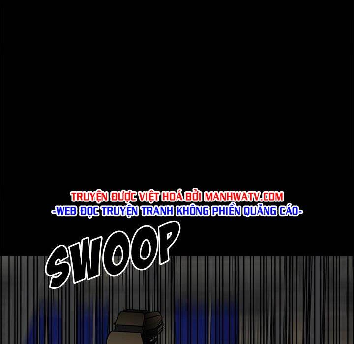 Kẻ Phản Diện Chapter 135 - 24