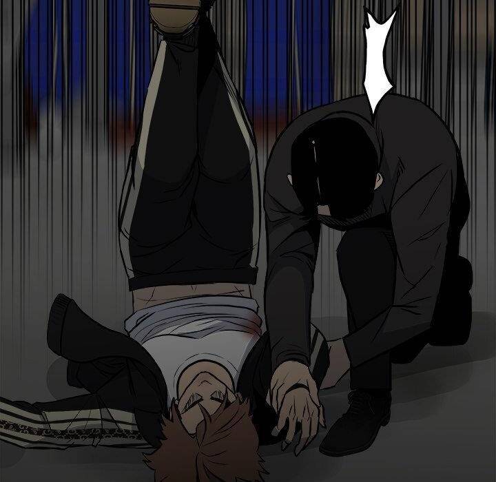 Kẻ Phản Diện Chapter 135 - 25