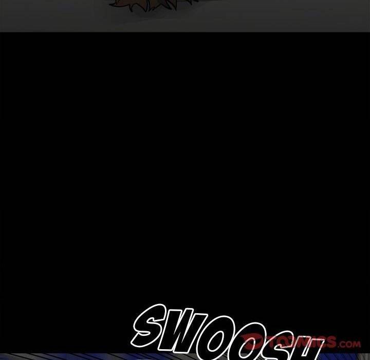 Kẻ Phản Diện Chapter 135 - 26