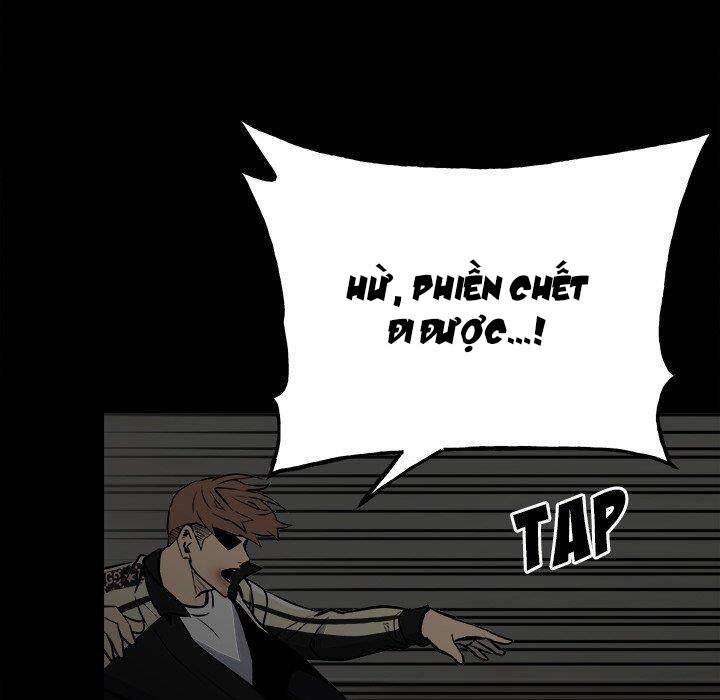 Kẻ Phản Diện Chapter 135 - 28