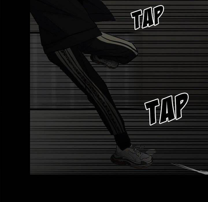 Kẻ Phản Diện Chapter 135 - 29