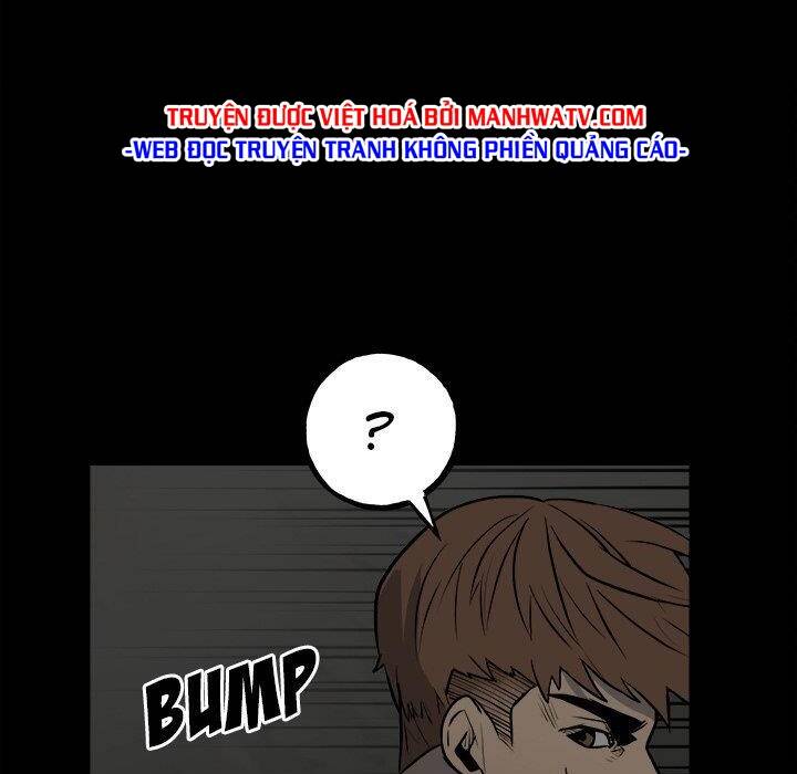 Kẻ Phản Diện Chapter 135 - 30