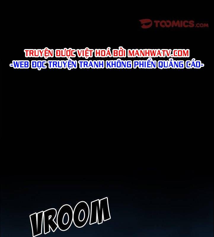 Kẻ Phản Diện Chapter 135 - 4