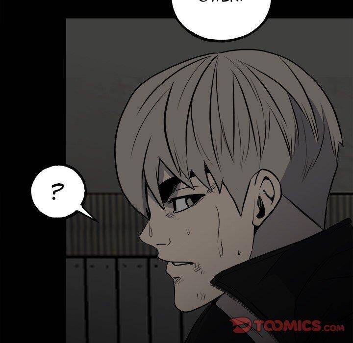 Kẻ Phản Diện Chapter 135 - 32