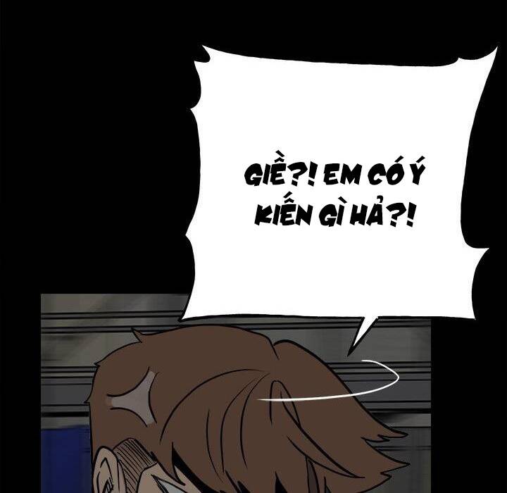 Kẻ Phản Diện Chapter 135 - 35