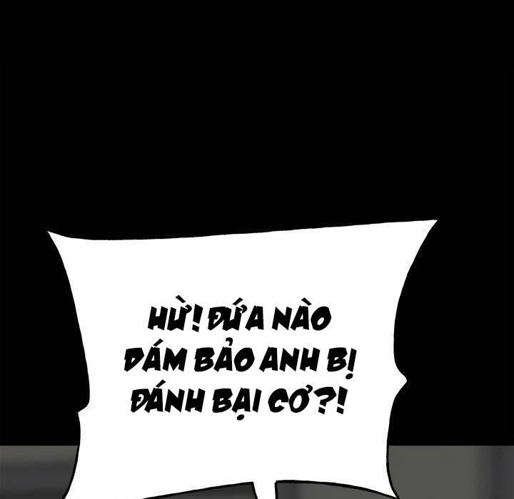 Kẻ Phản Diện Chapter 135 - 37