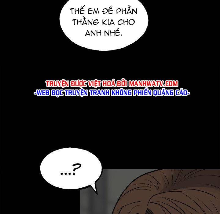 Kẻ Phản Diện Chapter 135 - 39