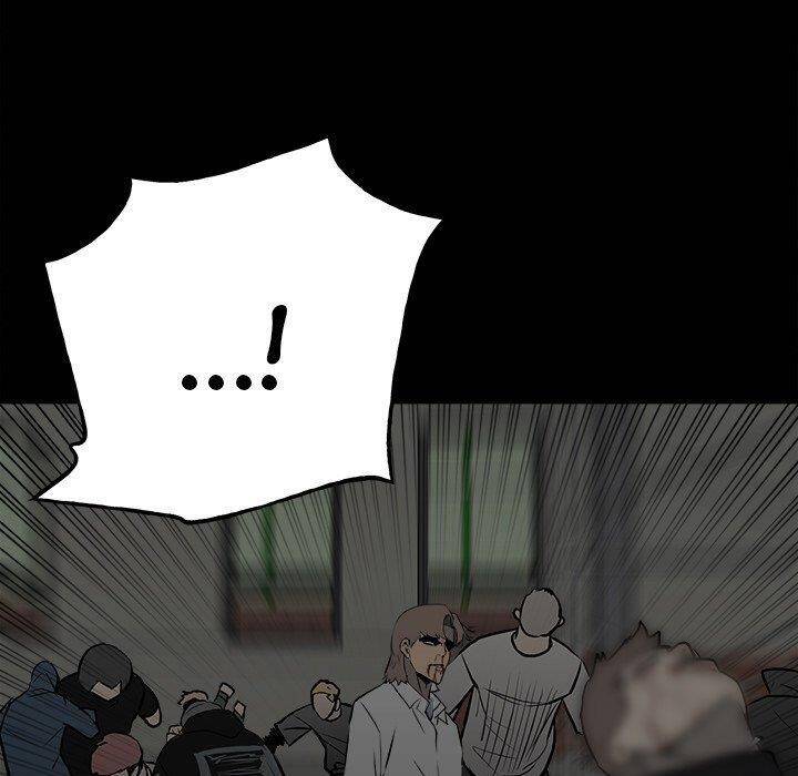 Kẻ Phản Diện Chapter 135 - 41