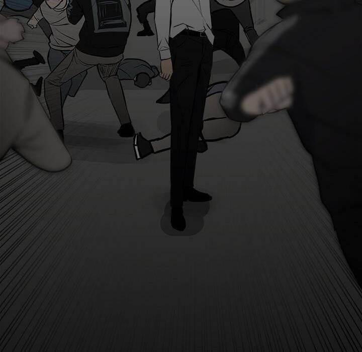 Kẻ Phản Diện Chapter 135 - 42