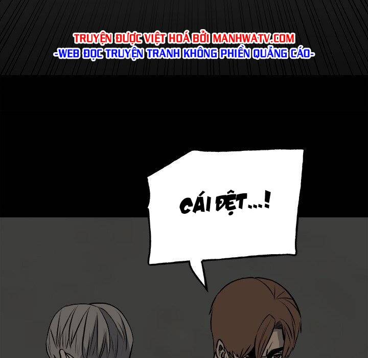 Kẻ Phản Diện Chapter 135 - 43