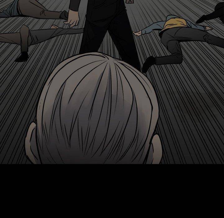 Kẻ Phản Diện Chapter 135 - 46