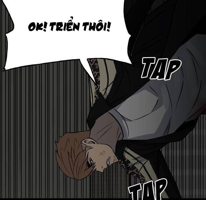 Kẻ Phản Diện Chapter 135 - 48