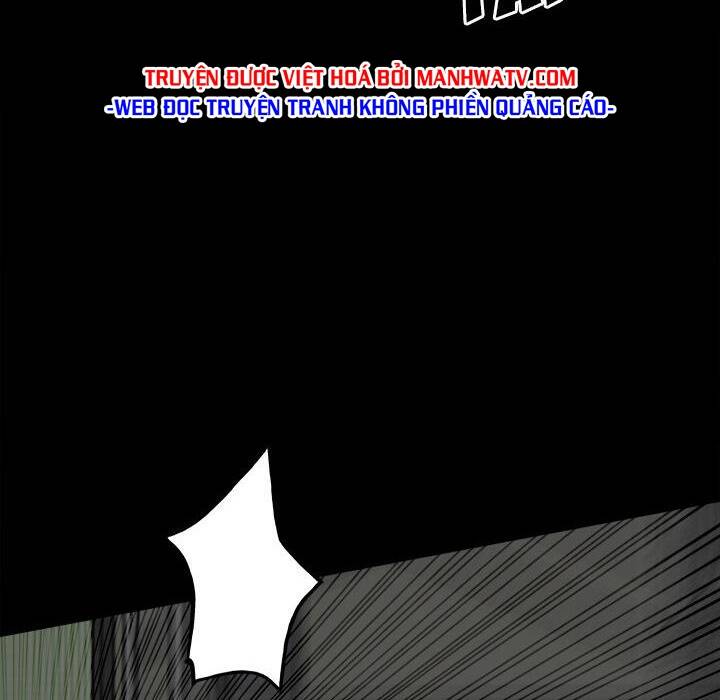 Kẻ Phản Diện Chapter 135 - 49