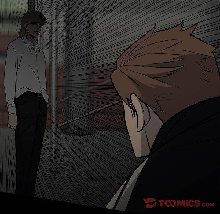 Kẻ Phản Diện Chapter 135 - 50