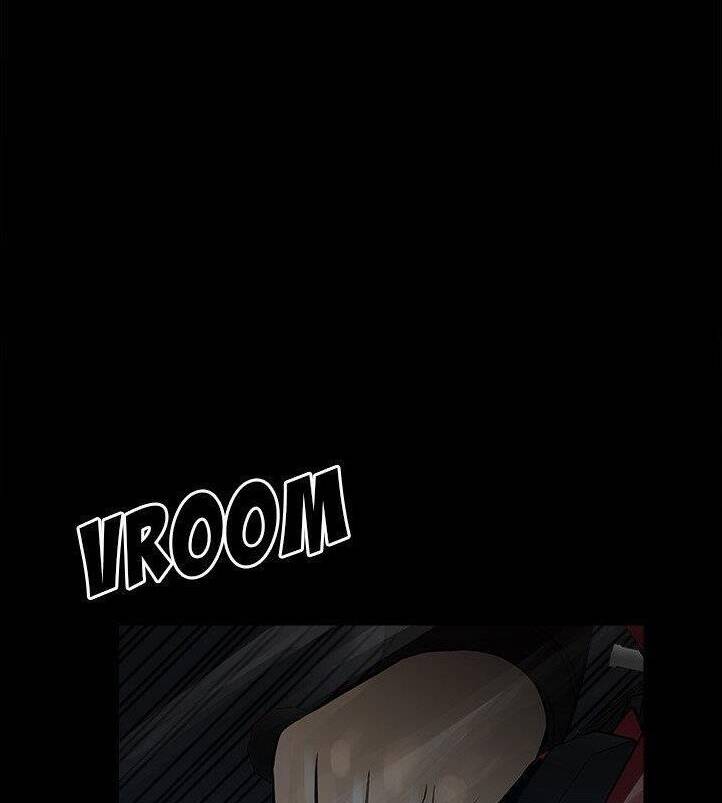 Kẻ Phản Diện Chapter 135 - 6