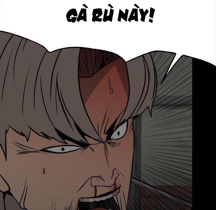 Kẻ Phản Diện Chapter 135 - 52