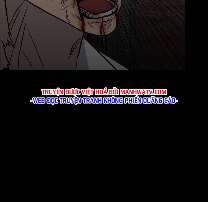 Kẻ Phản Diện Chapter 135 - 53