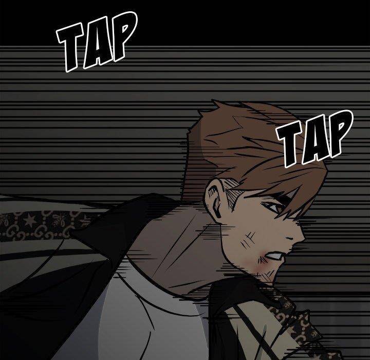 Kẻ Phản Diện Chapter 135 - 54