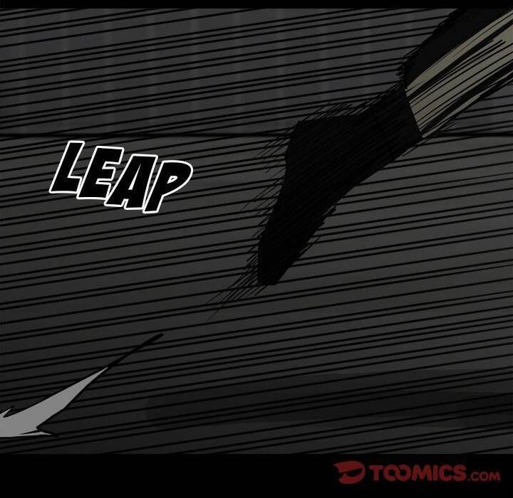 Kẻ Phản Diện Chapter 135 - 56