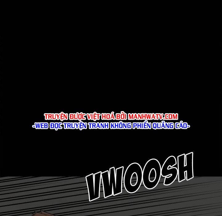 Kẻ Phản Diện Chapter 135 - 57