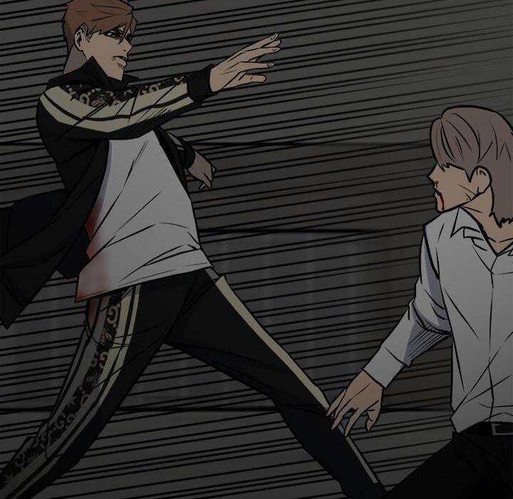 Kẻ Phản Diện Chapter 135 - 58